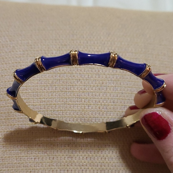 Bangle - Picture 2 of 3